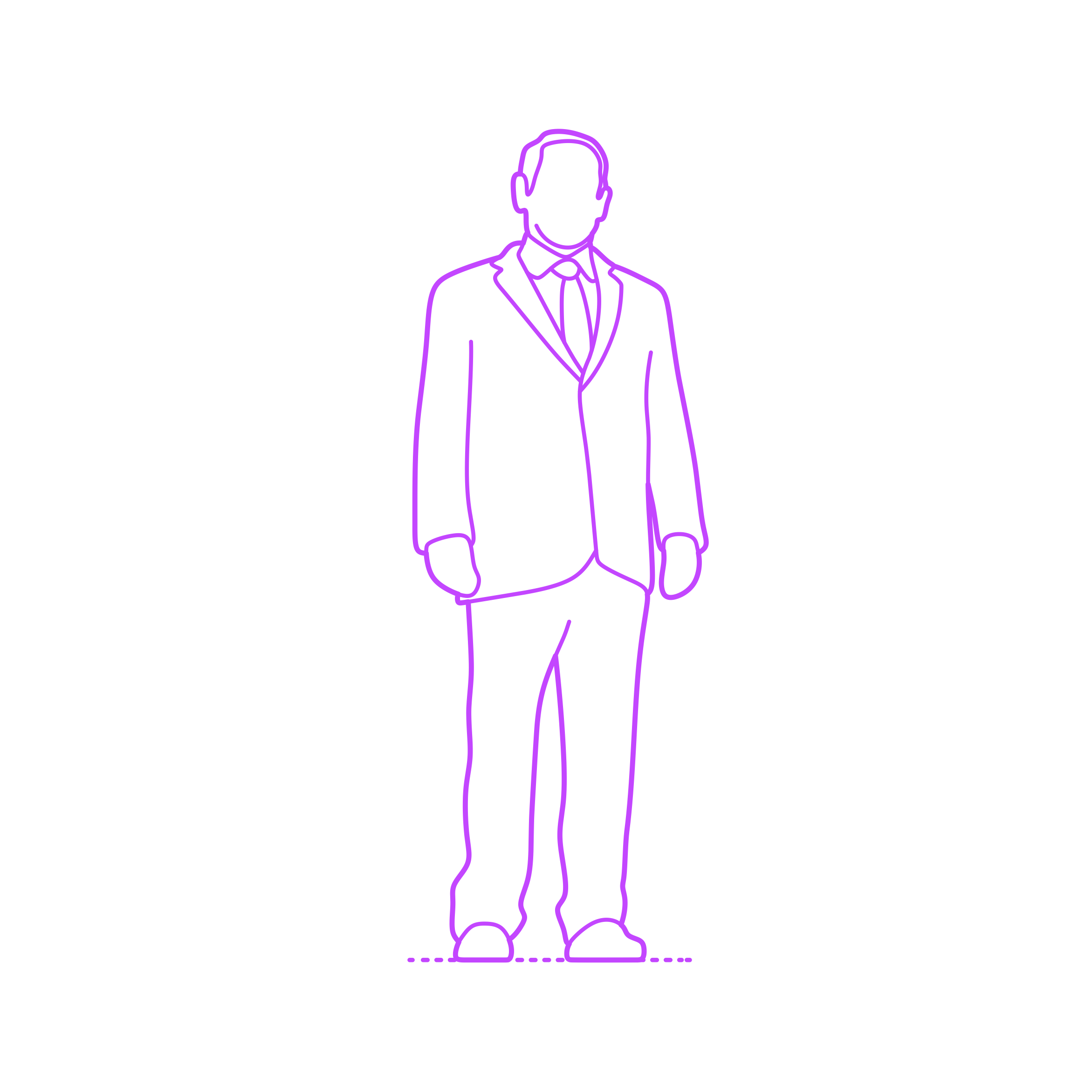 Pop Culture Global Politics Benjamin Netanyahu Sketch Style Svg Vector Free Vectors